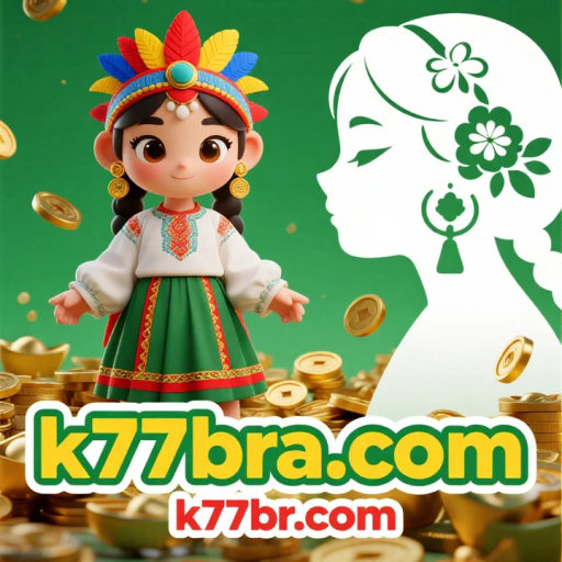 k77br.com
