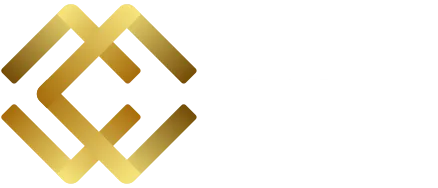 Logo k77br.com